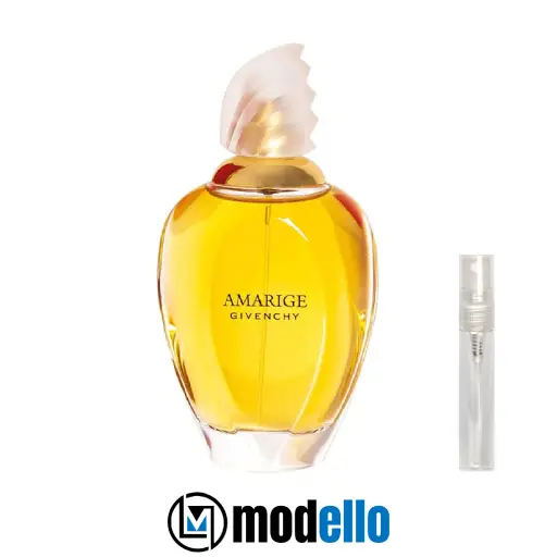 اسانس عطر آماریج | amarige